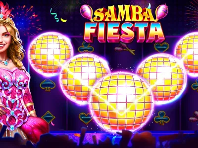 Nustar Online Casino Game Lobby
