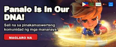 Join the PH Gaming Elite banner
