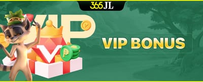 Nustar Online Casino VIP Bonus Interface